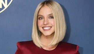 Sydney Sweeney reveals horrifying accident that left her with 19 stitches