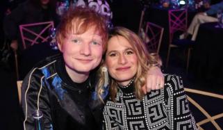 Ed Sheeran justifies cryptic songs about wife amid viral marriage rumours