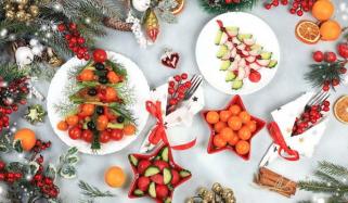 How to keep healthy habits intact during holidays? Experts reveal roadmap