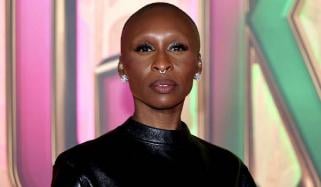 Cynthia Erivo drops bombshell insight on ‘Wicked: For Good’ emotional ending