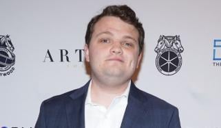 Andrew Terraciano responds to controversial 'Blue Bloods' casting mystery