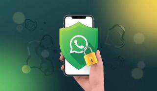 WhatsApp makes accounts safer with new strict protection feature