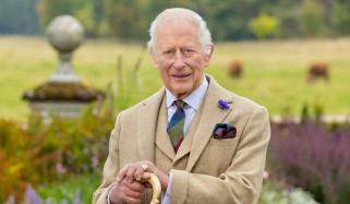 King Charles' trust drops exciting surprise for Royal fans ahead of Christmas