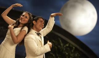 Kareena Kapoor, Aamir Khan set to team up for much-awaited '3 Idiots' sequel 