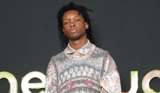 D4vd's childhood pal breaks silence after singer tops Google' list 