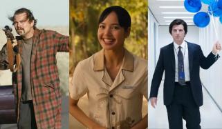 Golden Globes 2026 Nominations: Here's who is leading the categories
