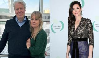 Earl Spencer's wife settles explosive £2 million lawsuit with girlfriend 