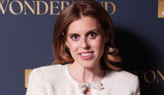 Princess Beatrice moves to limit public attention on Andrew, Fergie 