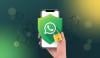 WhatsApp makes accounts safer with new strict protection feature