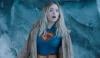 'Supergirl' first teaser reveals Milly Alcock's debut in DC Universe