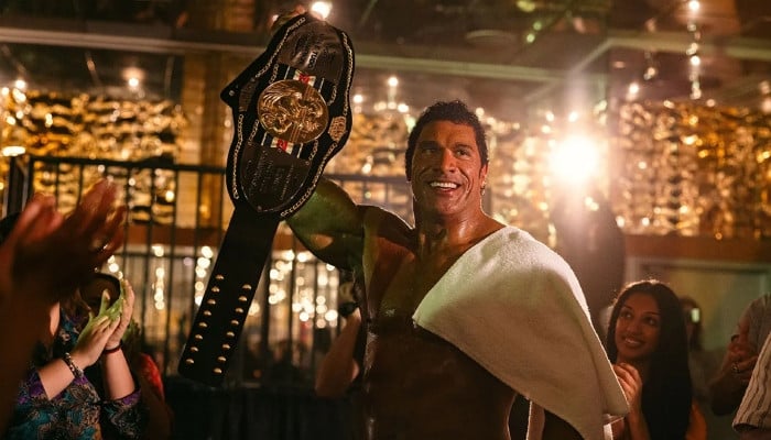 Dwayne Johnson breaks records with historic nods in Golden Globe nominations