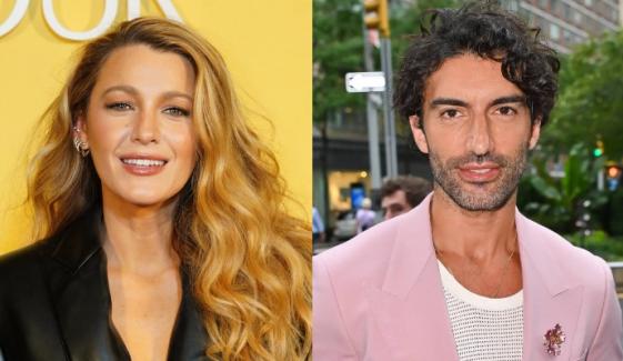 Blake Lively, Justin Baldoni's trial gets new date after judge's postponement