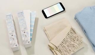 Pantone's surprise 2026 Color of the Year selection sparks backlash: 'Political' 