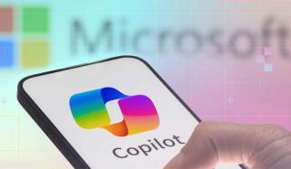 Is Microsoft Copilot down? Users report outage across UK