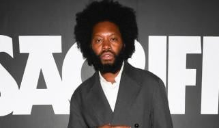 'Emily in Paris' star walks free in Japan after drug-smuggling allegations