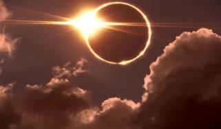 Once-in-100-years solar eclipse set to occur in 2027, NASA confirms