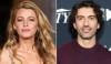 Blake Lively makes glam appearence after new twist in Justin Baldoni's lawsuit