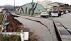 Japan earthquake: Powerful 7.5-magnitude quake injures 30, thousands evacuate