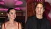 Katy Perry, Justin Trudeau romance takes new turn after Japan trip