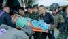 Thailand, Cambodia heated border clashes escalate, death toll rises to 10