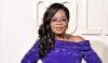 Oprah Winfrey sparks buzz with controversial book choice