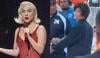 Lady Gaga dodges major scare as 'Wicked' crasher booted from Brisbane concert 