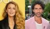 Blake Lively, Justin Baldoni's trial gets new date after judge's postponement