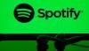 Spotify introduces music videos for premium users in US and Canada