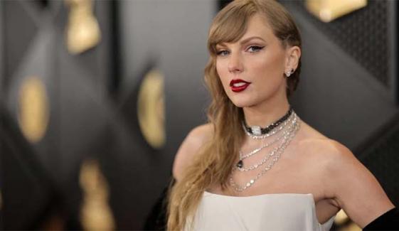 Taylor Swift marks 36th birthday: Here's a look at her career's 10 most iconic moments