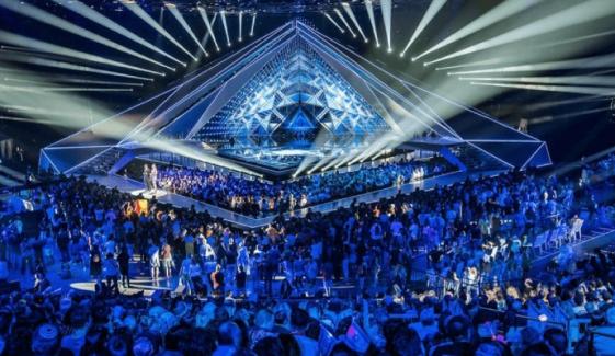 Eurovision 2026: Iceland becomes fifth country to boycott song contest