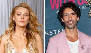 Blake Lively kicks off new career venture after Justin Baldoni trial postponed