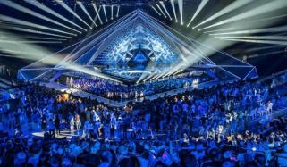 Eurovision 2026: Iceland becomes fifth country to boycott song contest