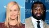 Chelsea Handler spills shocking truth about how 50 Cent got her on date