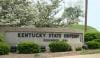 Kentucky State University shooting: Suspect arrested after student killed