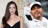 Ana de Armas breaks social media silence amid Lewis Hamilton dating buzz