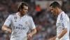 Gareth Bale breaks silence on Cristiano Ronaldo's bond after years of speculation