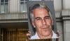 New York judge orders release of Jeffrey Epstein's 2019 records 