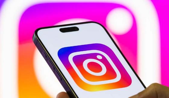 Instagram introduces 'Your Algorithm' feature across US
