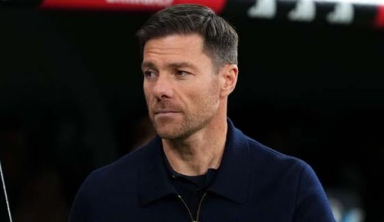 Real Madrid in crisis as Man City defeat puts Xabi Alonso’s job at risk
