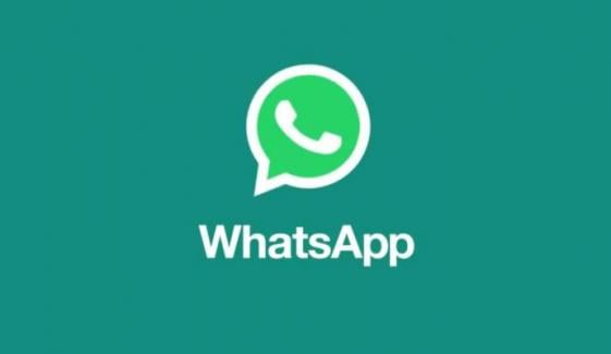 WhatsApp revamps forwarding interface to make sharing easier