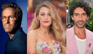 Ryan Reynolds breaks silence after Blake Lively, Justin Baldoni trial postponed