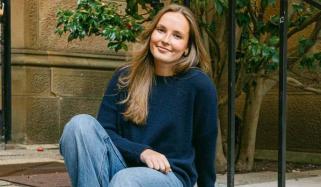 Princess Ingrid makes Royal Family proud with new honor amid Marius’ rape case