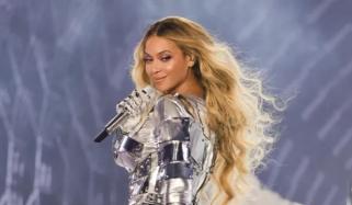 Beyoncé set for glamorous Met Gala comeback after decade-long absence