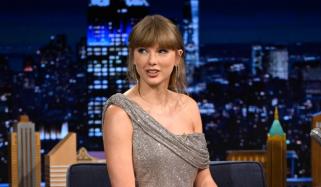 Taylor Swift shuts down exes with bold confession about Travis Kelce