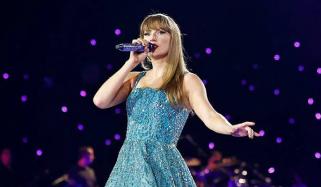 Taylor Swift turns 36: 10 fascinating facts about the global pop icon