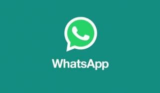 WhatsApp revamps forwarding interface to make sharing easier