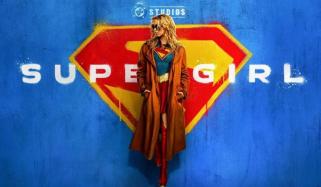 'Supergirl' trailer: Milly Alcock stuns as Kara Zor-El