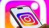 Instagram introduces 'Your Algorithm' feature across US