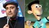 Jeff Garcia, beloved voice actor of Sheen in ‘Jimmy Neutron’, passes away at 50