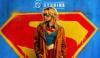 ‘Supergirl’ first poster sparks excitement ahead of trailer release
